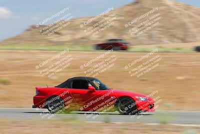 media/May-21-2023-VIP Trackdays (Sun) [[1bbd67e0b1]]/B group/session 2 turn 1/